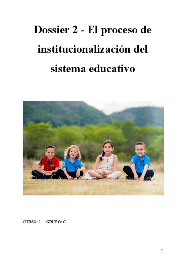 Miniatura del documento Dossier-2-y-3-1.pdf