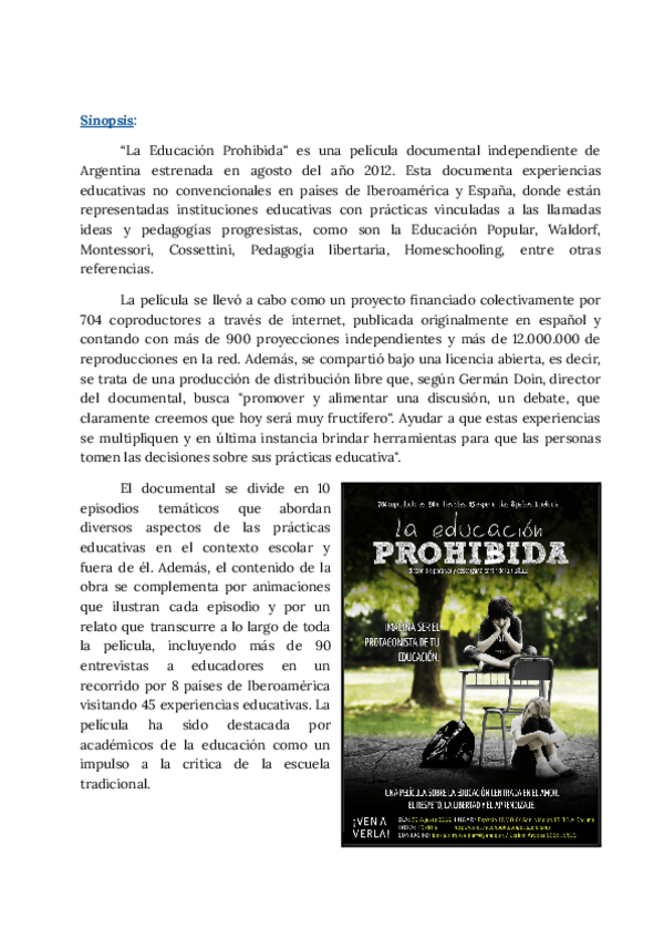 Miniatura del documento Practica-1La-Educacion-ProhibidaP4.pdf