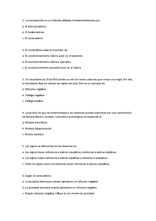 Miniatura del documento examen-psico.pdf
