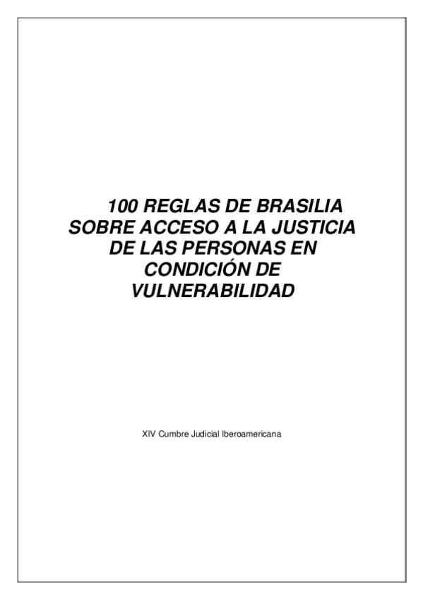 Miniatura del documento 100reglas.pdf