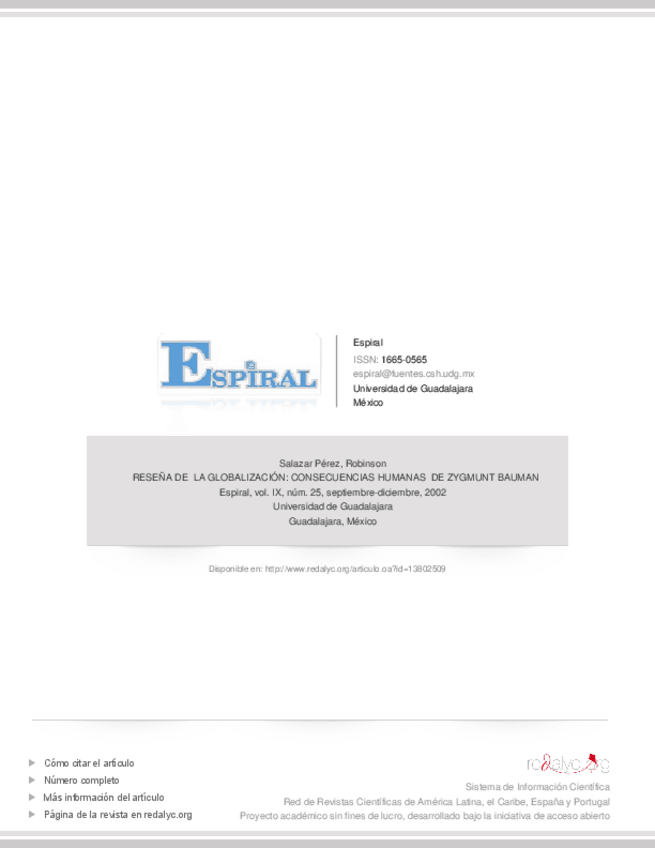 Miniatura del documento globalizacion.pdf