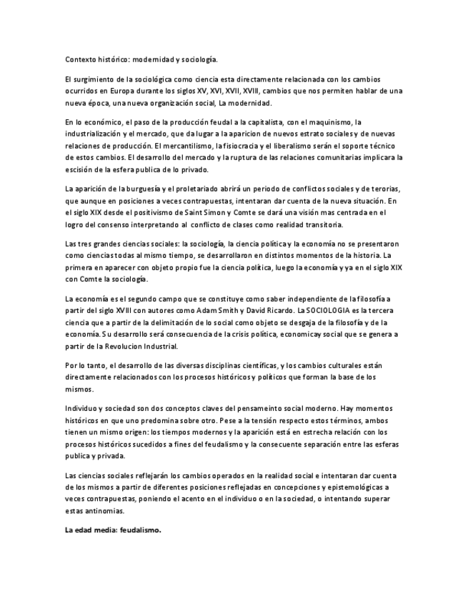Miniatura del documento resumen-de-las-fotocopias-falta-acceso-a-la-justicia.pdf