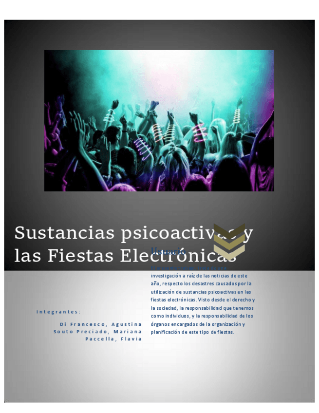 Miniatura del documento trabajo-final.pdf