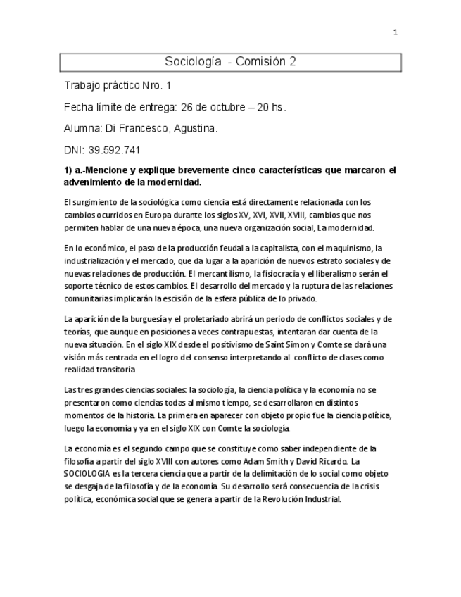 Miniatura del documento trabajo-practico.pdf