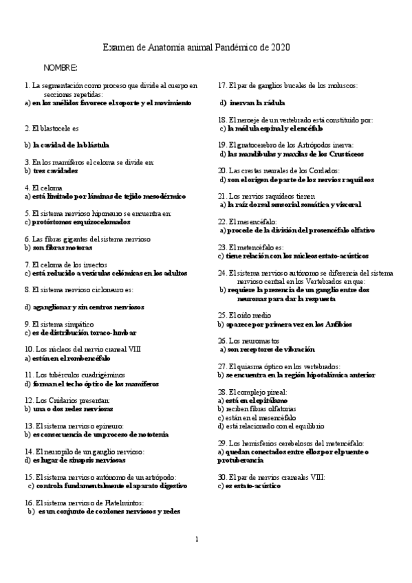 Miniatura del documento Examen-parcial-2020-anatomia.pdf