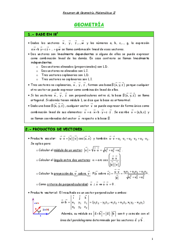 Miniatura del documento GEOMETRIARESUMEN.pdf