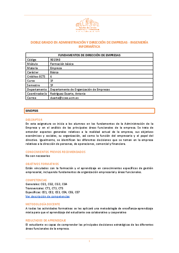 Miniatura del documento GUIA-DOCENTE-FUNDAMENTOS-DE-DIRECCION-DE-EMPRESAS.pdf