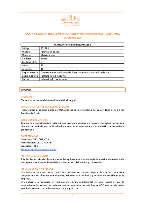 Miniatura del documento GUIA-DOCENTE-MATEMATICAS-EMPRESARIALES-I.pdf