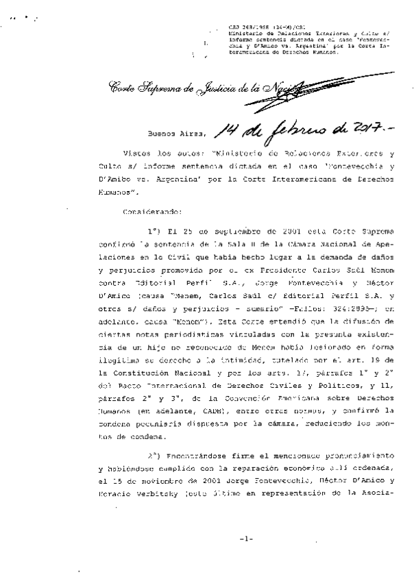 Miniatura del documento 06.FALLO-FONTEVECCHIA.pdf