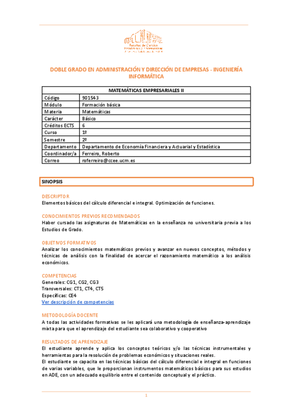 Miniatura del documento GUIA-DOCENTE-MATEMATICAS-EMPRESARIALES-II.pdf