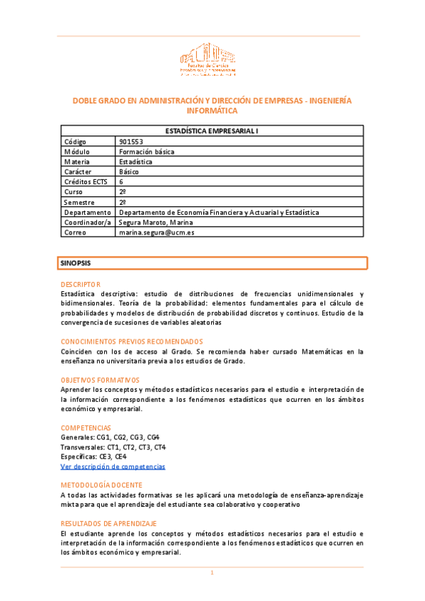 Miniatura del documento GUIA-DOCENTE-ESTADISTICA-EMPRESARIAL-I.pdf