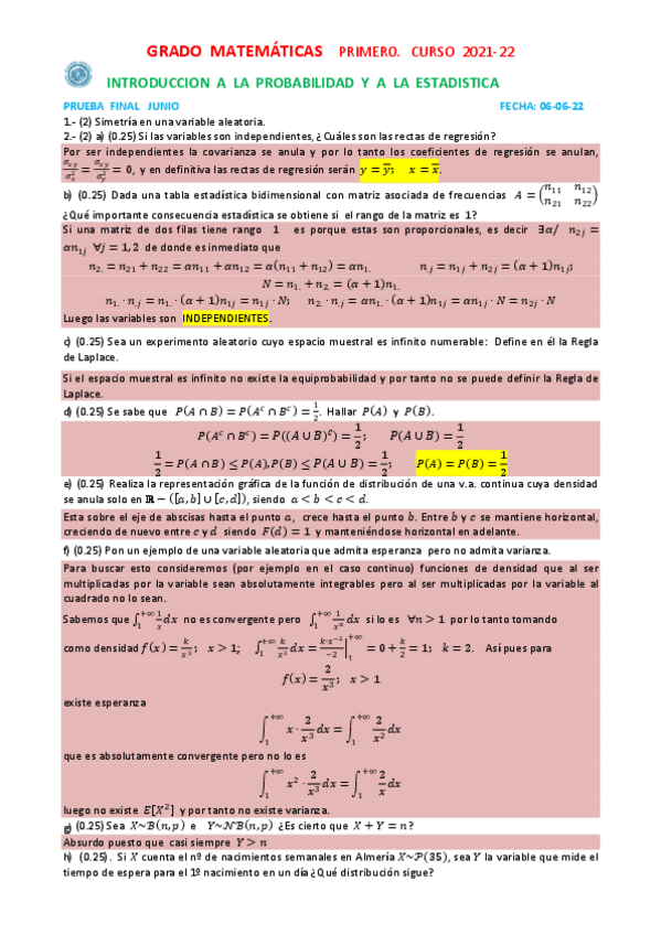 Miniatura del documento ExamenFinalJunio2122.pdf