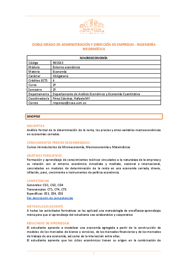 Miniatura del documento GUIA-DOCENTE-MACROECONOMIA.pdf