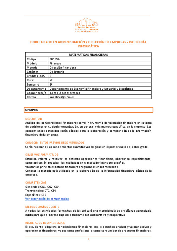 Miniatura del documento GUIA-DOCENTE-MATEMATICAS-FINANCIERAS.pdf