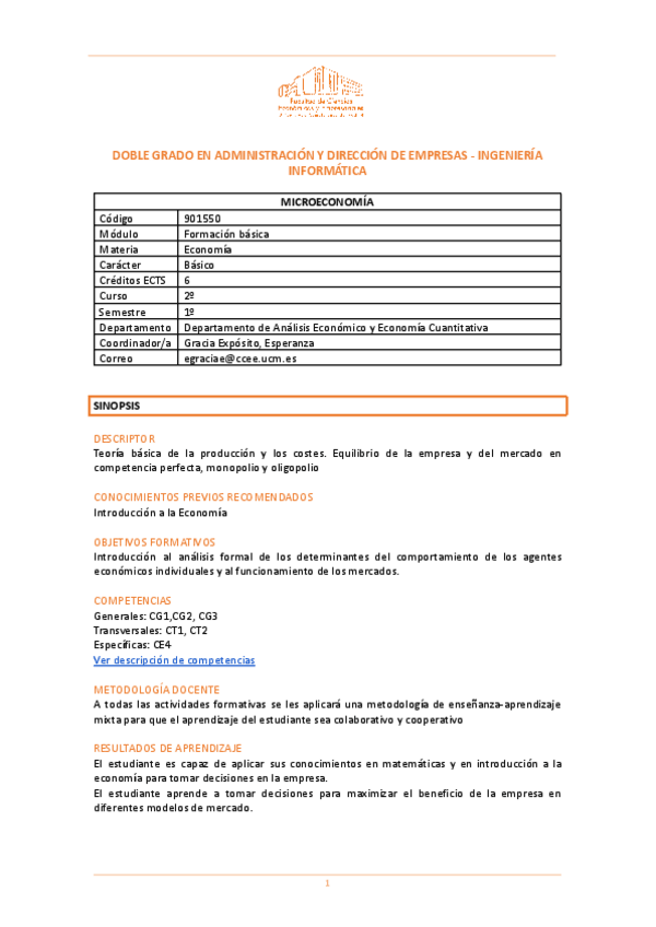 Miniatura del documento GUIA-DOCENTE-MICROECONOMIA.pdf