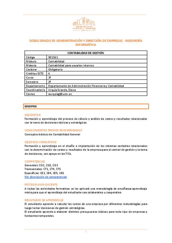 Miniatura del documento GUIA-DOCENTE-CONTABILIDAD-DE-GESTION.pdf