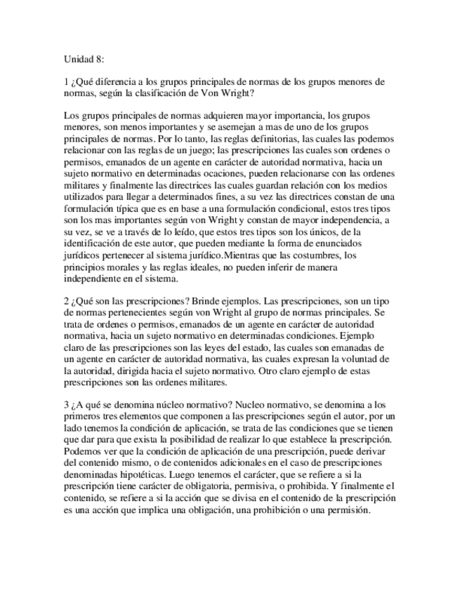 Miniatura del documento posible-parcial-segundo.pdf