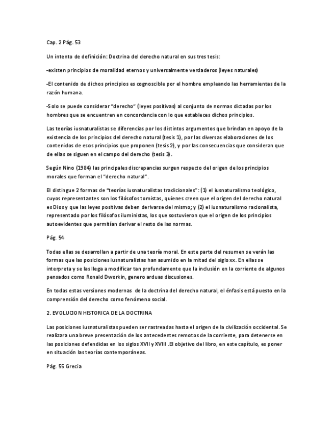 Miniatura del documento Teoria-general-del-derecho-portella-resumen-facu.pdf