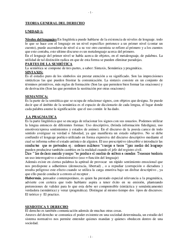 Miniatura del documento TEORIA-GENERAL-DEL-DERECHO.pdf