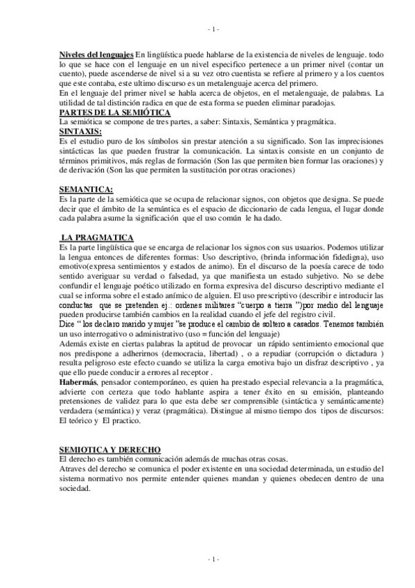 Miniatura del documento Teoria-Gral.-del-Derecho.pdf