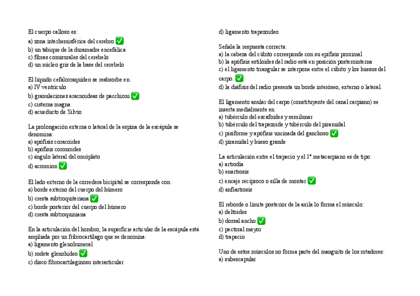 Miniatura del documento PREGUNTAS-DE-EXAM-CORREGIDAS-ANAT-ESPECIAL.pdf