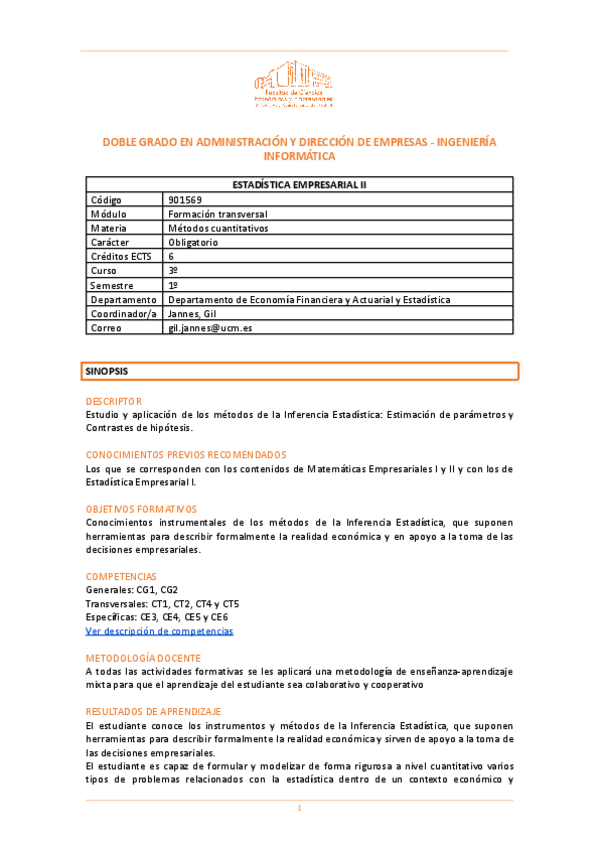 Miniatura del documento GUIA-DOCENTE-ESTADISTICA-EMPRESARIAL-II.pdf
