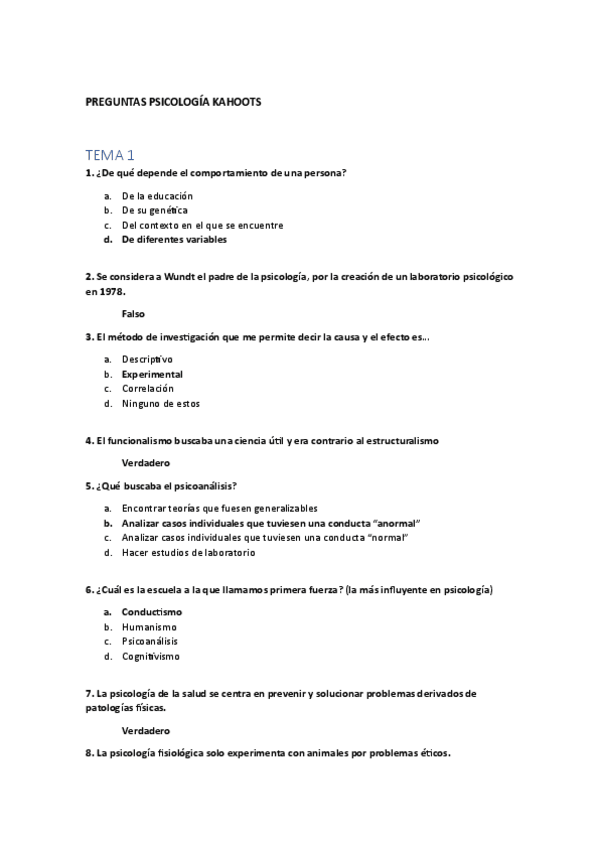 Miniatura del documento PREGUNTAS-PSICOLOGIA-KAHOOTS.pdf