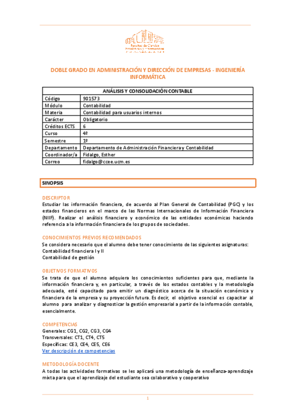 Miniatura del documento GUIA-DOCENTE-ANALISIS-Y-CONSOLIDACION-CONTABLE.pdf