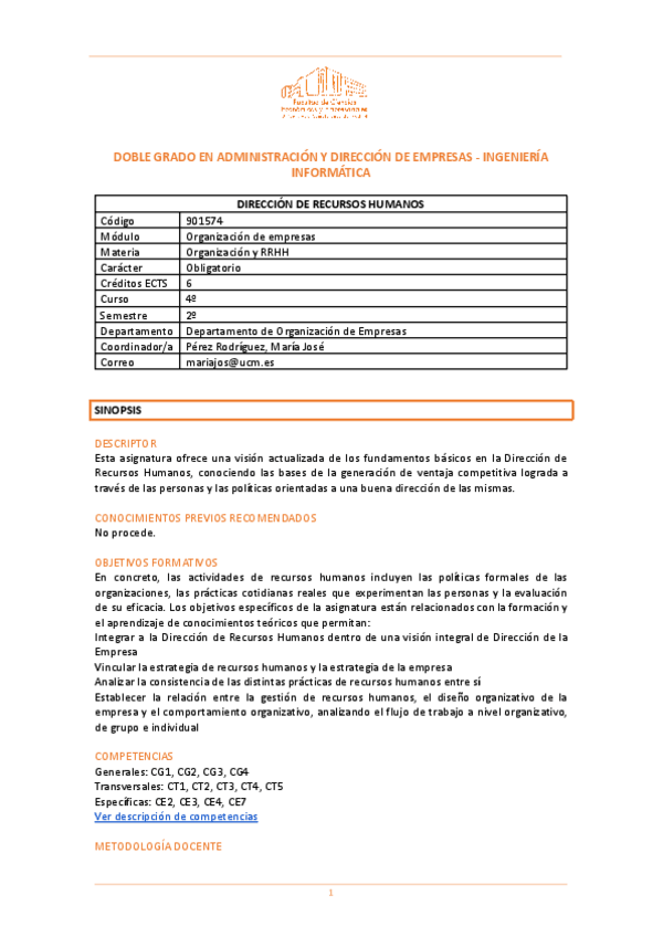 Miniatura del documento GUIA-DOCENTE-DIRECCION-DE-RECURSOS-HUMANOS.pdf