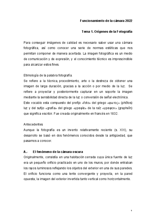 Miniatura del documento Funcionamiento-de-la-camara-UCLM.pdf