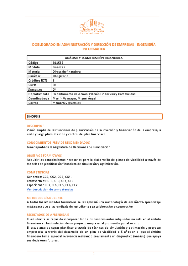 Miniatura del documento GUIA-DOCENTE-ANALISIS-Y-PLANIFICACION-FINANCIERA.pdf