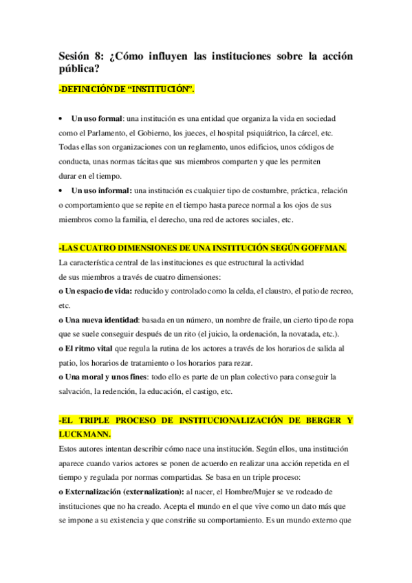 Miniatura del documento TEMA-8.pdf