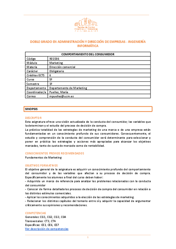 Miniatura del documento GUIA-DOCENTE-COMPORTAMIENTO-DEL-CONSUMIDOR.pdf