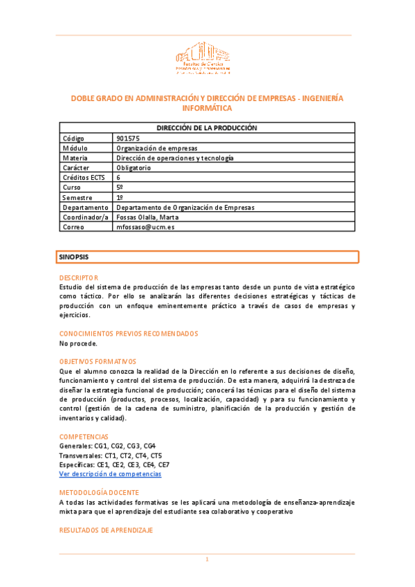 Miniatura del documento GUIA-DOCENTE-DIRECCION-DE-LA-PRODUCCION.pdf