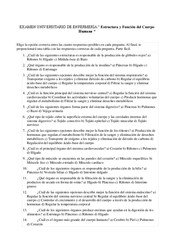 Miniatura del documento EYFCH-1.pdf