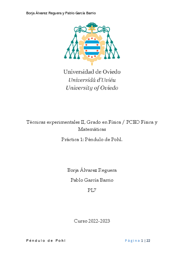 Miniatura del documento Informe-Pendulo-de-Pohl.pdf