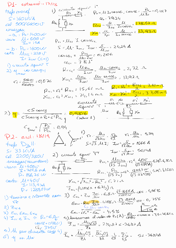 Miniatura del documento Trafos-Problemas.pdf