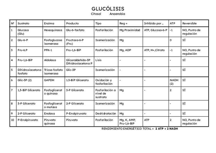 Miniatura del documento Metabolismo.pdf