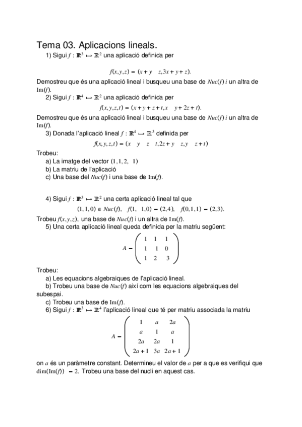 Miniatura del documento ProblemesALT03.pdf