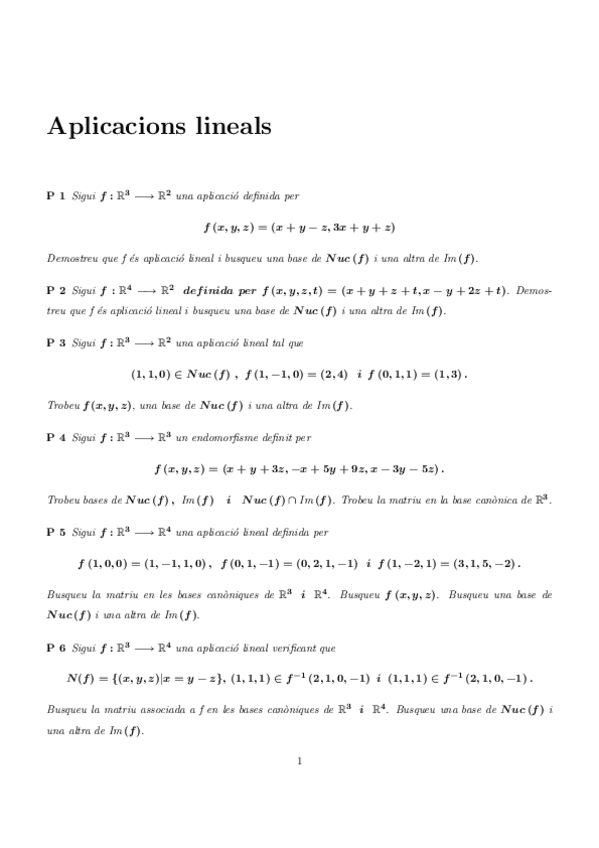 Miniatura del documento ProblemesdAplicacionsLineals.pdf