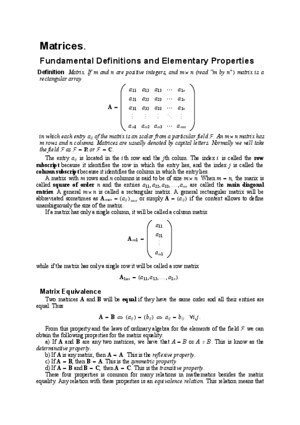 Miniatura del documento Basic-Theory-on-Matrices.pdf