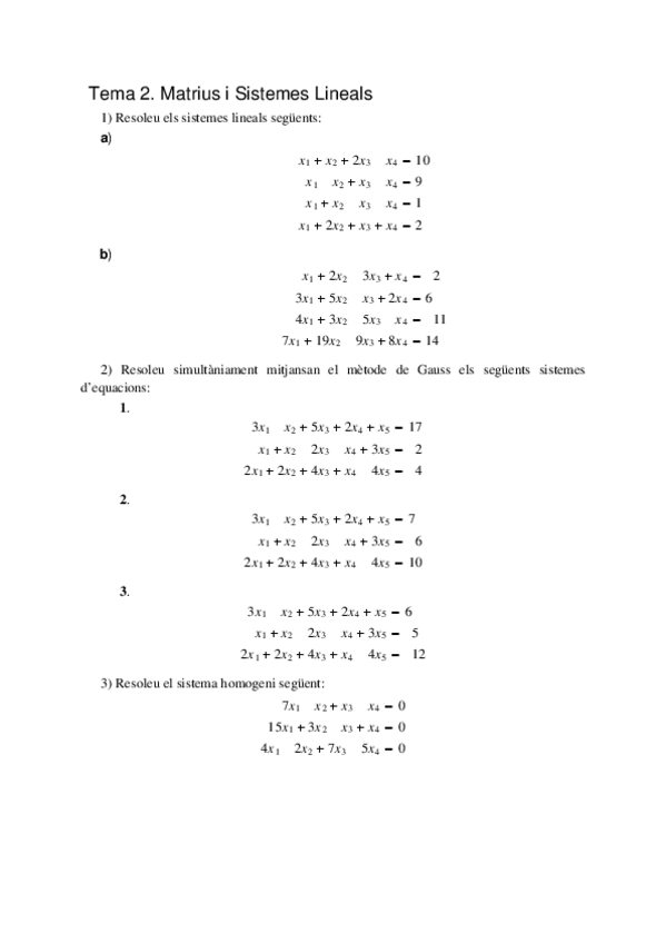 Miniatura del documento ProblemesALT02.pdf