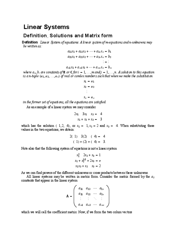 Miniatura del documento T02LinearSystems.pdf