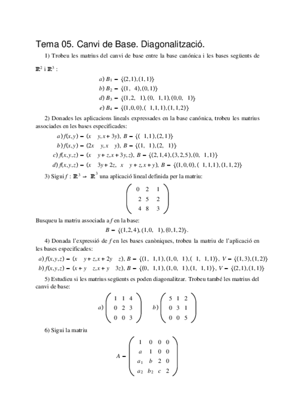 Miniatura del documento ProblemesALT05.pdf