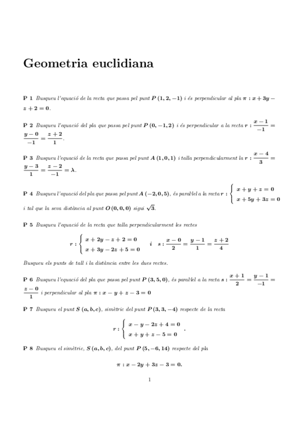 Miniatura del documento ProblemesdeGeometriaEuclidiana.pdf
