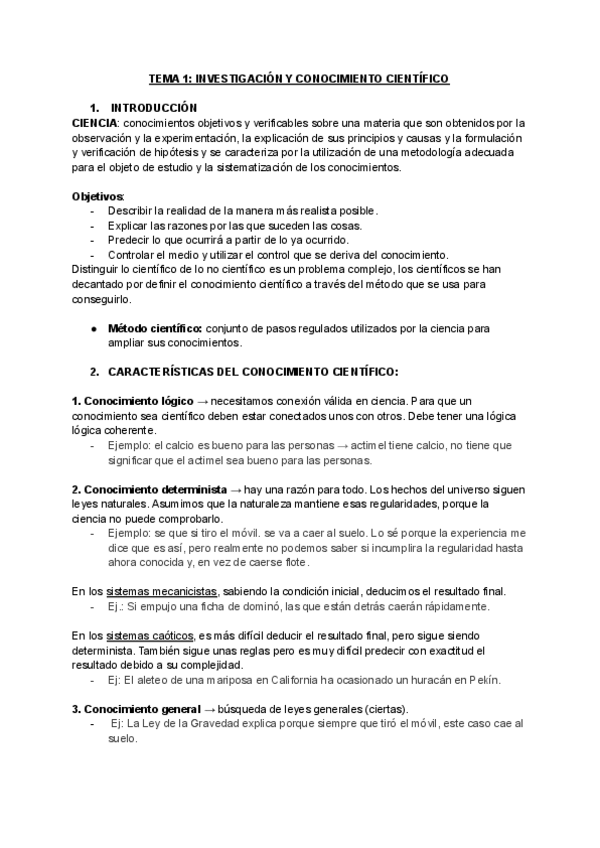 Miniatura del documento TEMA-1-FUNDAMENTOS-METODOLOGICOS.pdf