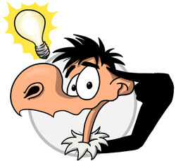 Miniatura del documento https://html.rincondelvago.com/los-derechos-fundamentales_maurizio-fioravanti.html