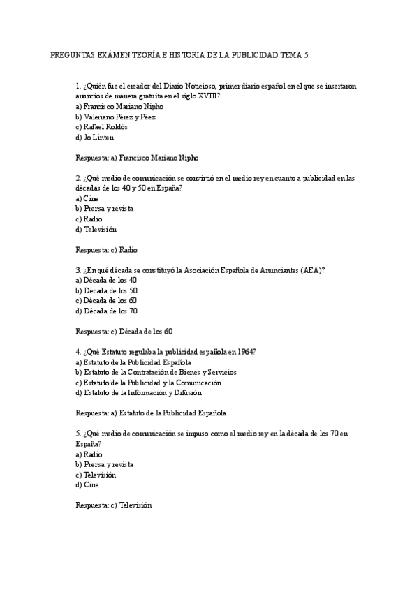Miniatura del documento Test-teoria-e-historia-de-publicidad-t5.pdf