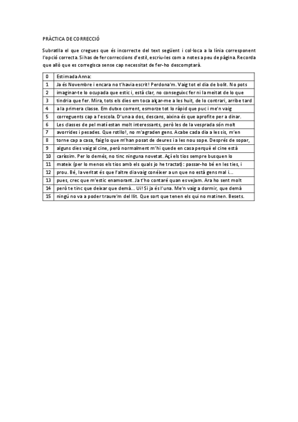 Miniatura del documento 1.PRACTICA-DE-CORRECCIOEstimadaAnna.pdf