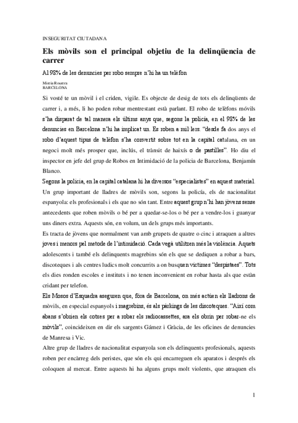 Miniatura del documento 3.-Practiques-de-correccio-de-textos.pdf